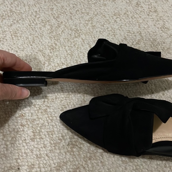 SCHUTZ flats - Picture 9 of 9